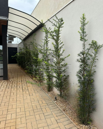 Imagem Imóvel à Venda, 286 m² em Leonor - Guapiaçu Imagem Imóvel à Venda, 286 m² em Leonor - Guapiaçu