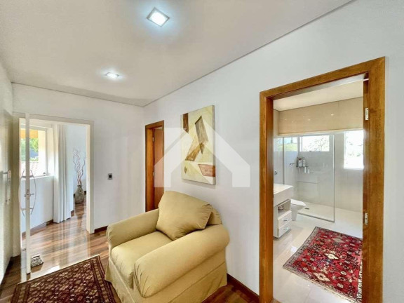 Imagem Casa de Condomínio com 4 Quartos à Venda, 615 m² em Recanto Impla - Carapicuíba Imagem Casa de Condomínio com 4 Quartos à Venda, 615 m² em Recanto Impla - Carapicuíba