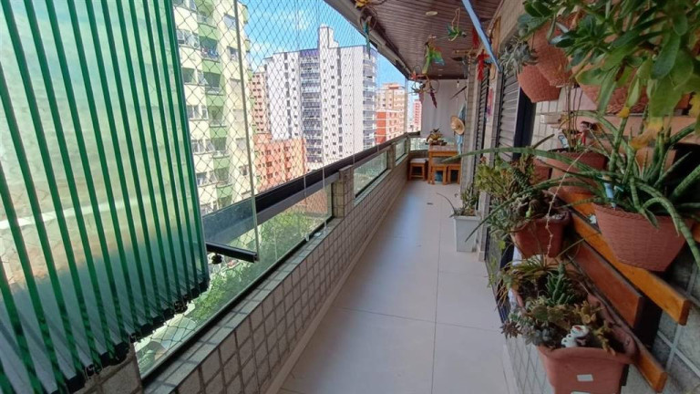 Imagem Apartamento com 2 Quartos à Venda, em Tupi - Praia Grande Imagem Apartamento com 2 Quartos à Venda, em Tupi - Praia Grande