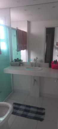 Imagem Apartamento com 3 Quartos à Venda, 113 m² em Vila Osasco - Osasco Imagem Apartamento com 3 Quartos à Venda, 113 m² em Vila Osasco - Osasco