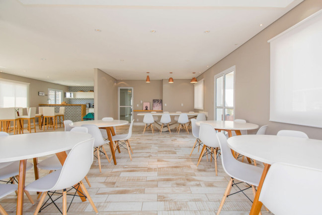 Imagem Apartamento com 2 Quartos à Venda, 54 m² em Rudge Ramos - São Bernardo Do Campo