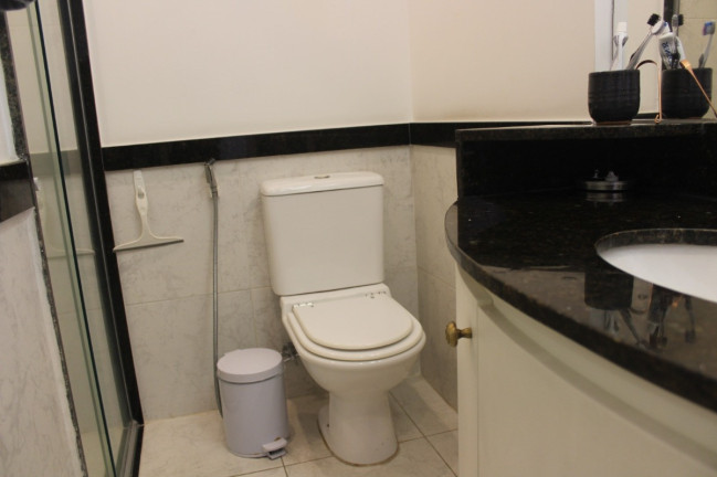 Imagem Apartamento com 1 Quarto à Venda, 51 m² em Vila Nova Conceição - São Paulo Imagem Apartamento com 1 Quarto à Venda, 51 m² em Vila Nova Conceição - São Paulo