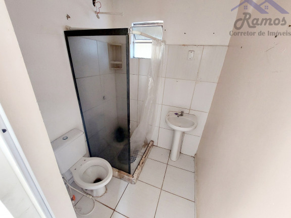 Imagem Imóvel com 3 Quartos à Venda, 500 m² em Tristeza - Porto Alegre Imagem Imóvel com 3 Quartos à Venda, 500 m² em Tristeza - Porto Alegre