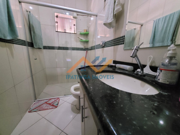 Imagem Casa com 4 Quartos à Venda, 389 m² em Veneza - Ipatinga Imagem Casa com 4 Quartos à Venda, 389 m² em Veneza - Ipatinga