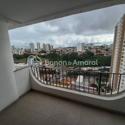Imagem Apartamento com 4 Quartos à Venda, 221 m² em Cambuí - Campinas Imagem Apartamento com 4 Quartos à Venda, 221 m² em Cambuí - Campinas