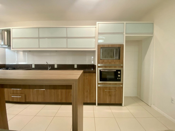 Imagem Apartamento com 2 Quartos à Venda, 89 m² em Barreiros - São José