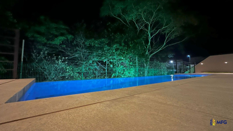 Imagem Casa de Condomínio com 3 Quartos à Venda, 450 m² em Alphaville Nova Esplanada 3 - Votorantim Imagem Casa de Condomínio com 3 Quartos à Venda, 450 m² em Alphaville Nova Esplanada 3 - Votorantim