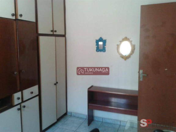 Imagem Apartamento com 3 Quartos à Venda, 85 m² em Centro - Guarulhos Imagem Apartamento com 3 Quartos à Venda, 85 m² em Centro - Guarulhos