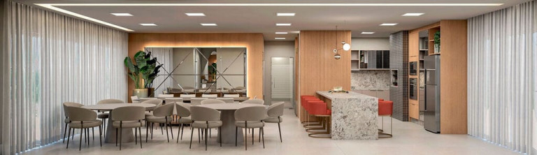 Imagem Apartamento com 3 Quartos à Venda, 171 m² em Juvevê - Curitiba Imagem Apartamento com 3 Quartos à Venda, 171 m² em Juvevê - Curitiba