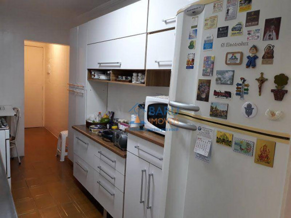 Imagem Apartamento com 2 Quartos à Venda, 72 m² em Pinheiros - São Paulo Imagem Apartamento com 2 Quartos à Venda, 72 m² em Pinheiros - São Paulo