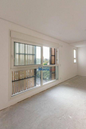 Imagem Apartamento com 3 Quartos à Venda, 233 m² em Ibirapuera - São Paulo Imagem Apartamento com 3 Quartos à Venda, 233 m² em Ibirapuera - São Paulo
