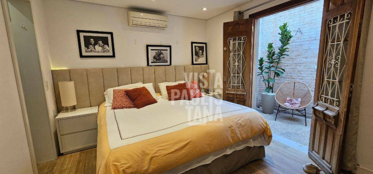 Imagem Casa com 4 Quartos à Venda, 360 m² em Vila Hamburguesa - São Paulo Imagem Casa com 4 Quartos à Venda, 360 m² em Vila Hamburguesa - São Paulo