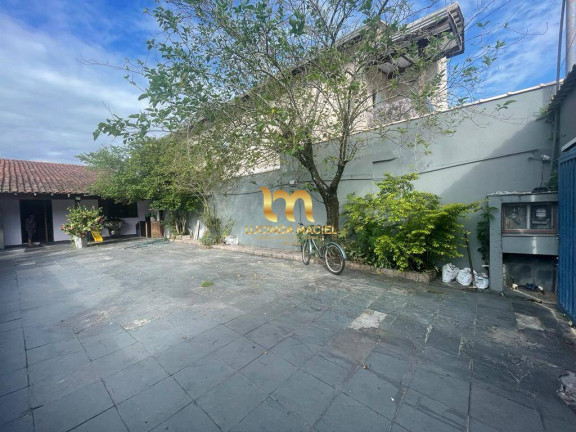 Imagem Casa com 2 Quartos à Venda,  em Maracanã - Praia Grande