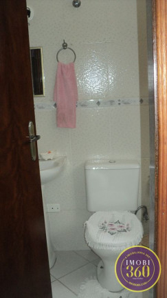 Imagem Sobrado com 3 Quartos à Venda, 189 m² em Vila Matilde - São Paulo