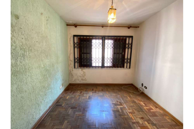 Imagem Casa com 3 Quartos à Venda, 250 m² em Jardim Piqueroby - São Paulo Imagem Casa com 3 Quartos à Venda, 250 m² em Jardim Piqueroby - São Paulo