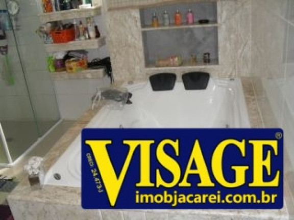 Imagem Casa à Venda, 246 m² em Vila Branca - Jacareí Imagem Casa à Venda, 246 m² em Vila Branca - Jacareí
