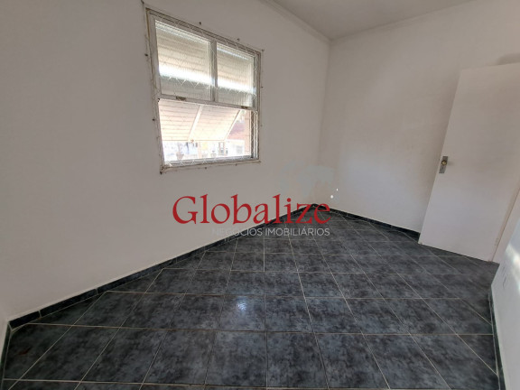 Imagem Imóvel com 2 Quartos à Venda, 76 m² em Embaré - Santos Imagem Imóvel com 2 Quartos à Venda, 76 m² em Embaré - Santos