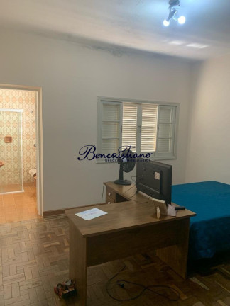 Imagem Sobrado com 2 Quartos à Venda, 120 m² em Vila Paulicéia - Sao Paulo