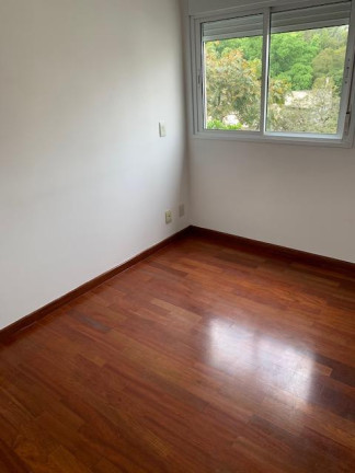 Imagem Apartamento com 2 Quartos à Venda, 74 m² em Alto Da Boa Vista - São Paulo Imagem Apartamento com 2 Quartos à Venda, 74 m² em Alto Da Boa Vista - São Paulo