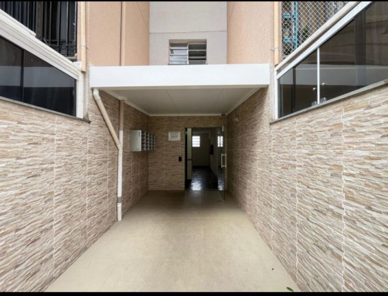 Imagem Imóvel com 3 Quartos à Venda, 60 m² em Acaiaca - Belo Horizonte Imagem Imóvel com 3 Quartos à Venda, 60 m² em Acaiaca - Belo Horizonte