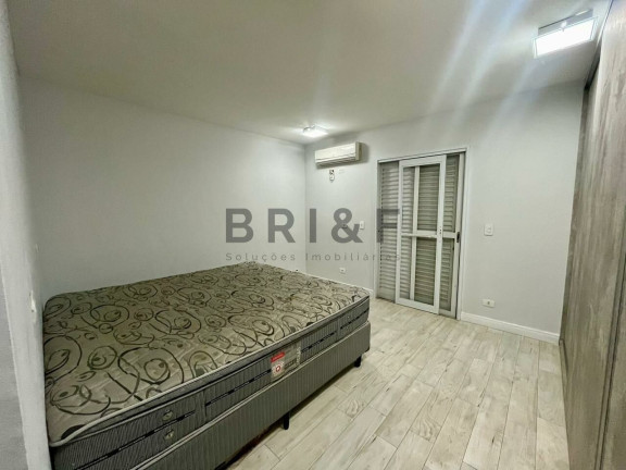 Imagem Casa com 2 Quartos à Venda, 136 m² em Brooklin - São Paulo Imagem Casa com 2 Quartos à Venda, 136 m² em Brooklin - São Paulo