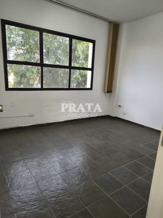 Imagem Imóvel Comercial à Venda, 87 m² em Boqueirão - Santos Imagem Imóvel Comercial à Venda, 87 m² em Boqueirão - Santos