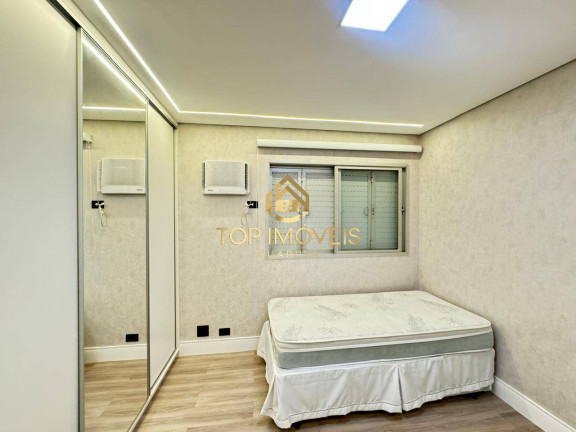 Imagem Apartamento com 4 Quartos à Venda, 244 m² em Pitangueiras - Guarujá Imagem Apartamento com 4 Quartos à Venda, 244 m² em Pitangueiras - Guarujá