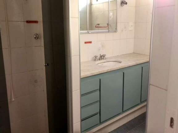 Imagem Imóvel com 2 Quartos à Venda, 103 m² em Vila Mariana - São Paulo Imagem Imóvel com 2 Quartos à Venda, 103 m² em Vila Mariana - São Paulo
