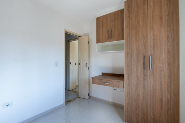 Imagem Imóvel com 2 Quartos à Venda, 54 m² em Vila Madalena - São Paulo Imagem Imóvel com 2 Quartos à Venda, 54 m² em Vila Madalena - São Paulo