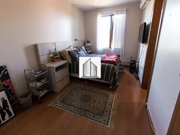 Imagem Sobrado com 3 Quartos à Venda, 117 m² em Jardim Itu Sabará - Porto Alegre Imagem Sobrado com 3 Quartos à Venda, 117 m² em Jardim Itu Sabará - Porto Alegre