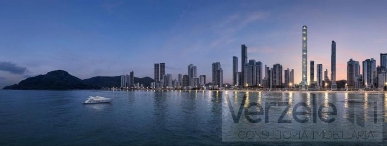 Imagem Imóvel com 5 Quartos à Venda, 230 m² em Centro - Balneário Camboriú Imagem Imóvel com 5 Quartos à Venda, 230 m² em Centro - Balneário Camboriú