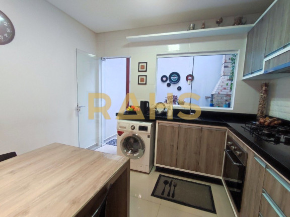 Imagem Sobrado com 2 Quartos à Venda, 66 m² em Costa E Silva - Joinville Imagem Sobrado com 2 Quartos à Venda, 66 m² em Costa E Silva - Joinville