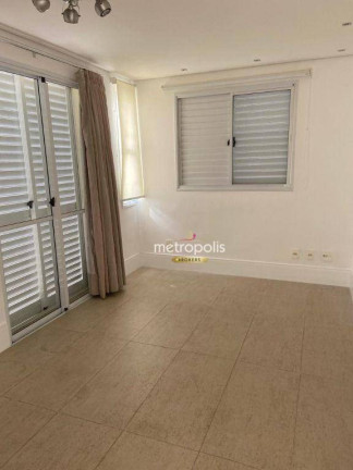 Imagem Cobertura com 3 Quartos à Venda, 199 m² em Centro - Santo André Imagem Cobertura com 3 Quartos à Venda, 199 m² em Centro - Santo André