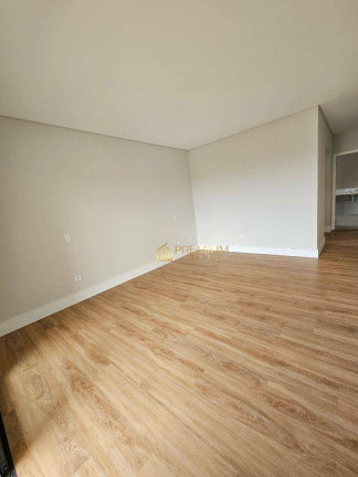Imagem Sobrado com 4 Quartos à Venda, 450 m² em Condomínio Reserva Do Paratehy - São José Dos Campos