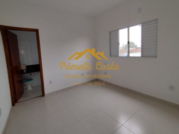 Imagem Casa com 2 Quartos à Venda, 93 m² em Parque Estuário (vicente De Carvalho) - Guarujá Imagem Casa com 2 Quartos à Venda, 93 m² em Parque Estuário (vicente De Carvalho) - Guarujá