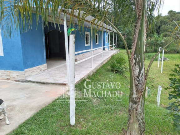 Imagem Imóvel com 2 Quartos à Venda, 115 m² em Lidice - Rio Claro Imagem Imóvel com 2 Quartos à Venda, 115 m² em Lidice - Rio Claro