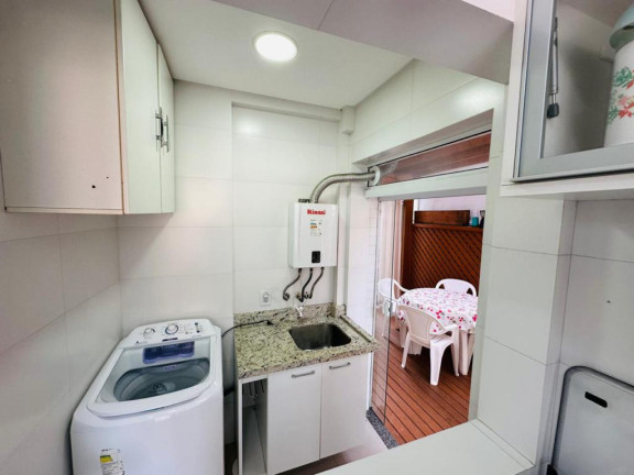 Imagem Apartamento com 2 Quartos à Venda, 137 m² em Zona Nova - Capao Da Canoa Imagem Apartamento com 2 Quartos à Venda, 137 m² em Zona Nova - Capao Da Canoa