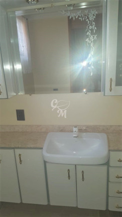 Imagem Apartamento com 3 Quartos para Alugar, 76 m² em Jardim Bonfiglioli - Jundiaí Imagem Apartamento com 3 Quartos para Alugar, 76 m² em Jardim Bonfiglioli - Jundiaí