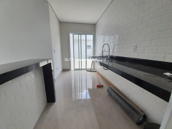 Imagem Casa com 3 Quartos à Venda, em Jardim Mantova - Indaiatuba Imagem Casa com 3 Quartos à Venda, em Jardim Mantova - Indaiatuba