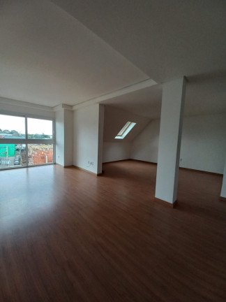 Imagem Apartamento com 4 Quartos à Venda, 128 m² em Av. Central - Gramado Imagem Apartamento com 4 Quartos à Venda, 128 m² em Av. Central - Gramado