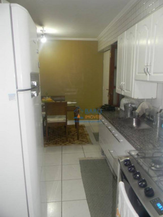 Imagem Apartamento com 3 Quartos à Venda, 92 m² em Perdizes - São Paulo