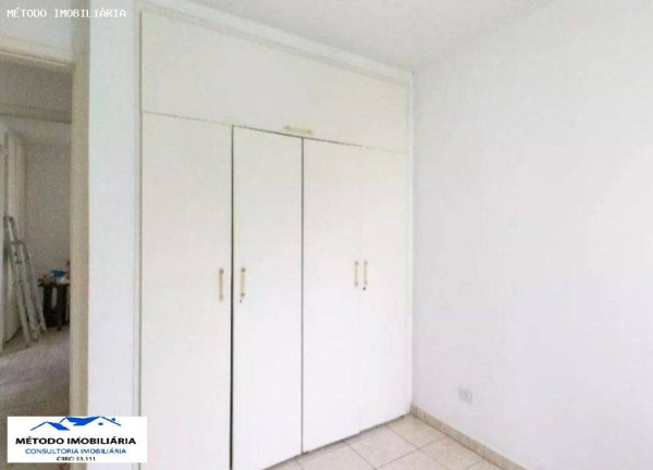 Imagem Apartamento com 2 Quartos à Venda, 60 m² em Moema - São Paulo Imagem Apartamento com 2 Quartos à Venda, 60 m² em Moema - São Paulo
