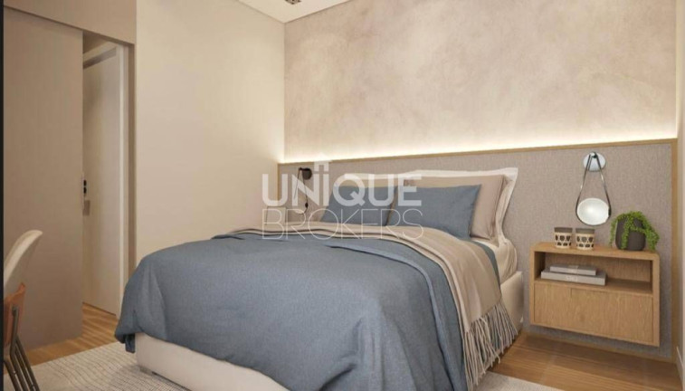 Imagem Casa de Condomínio com 3 Quartos à Venda, 250 m² em Jacaré - Cabreúva Imagem Casa de Condomínio com 3 Quartos à Venda, 250 m² em Jacaré - Cabreúva