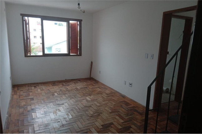 Imagem Imóvel com 2 Quartos à Venda, em Sarandi - Porto Alegre Imagem Imóvel com 2 Quartos à Venda, em Sarandi - Porto Alegre