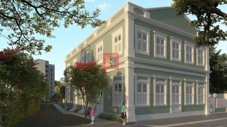 Imagem Apartamento com 3 Quartos à Venda, 122 m² em Casa Forte - Recife Imagem Apartamento com 3 Quartos à Venda, 122 m² em Casa Forte - Recife