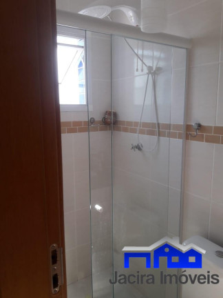 Imagem Apartamento com 2 Quartos à Venda, 67 m² em Aviação - Praia Grande