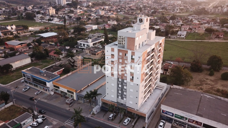 Imagem Imóvel à Venda, 25 m² em Centro - Içara