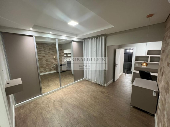 Imagem Casa com 5 Quartos para Alugar, 310 m² em Swiss Park - Campinas Imagem Casa com 5 Quartos para Alugar, 310 m² em Swiss Park - Campinas