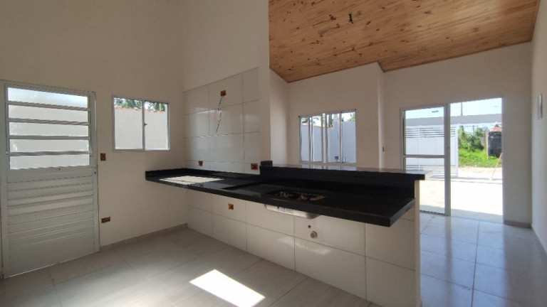 Imagem Casa com 2 Quartos à Venda, 69 m² em Cibratel Ii - Itanhaém Imagem Casa com 2 Quartos à Venda, 69 m² em Cibratel Ii - Itanhaém