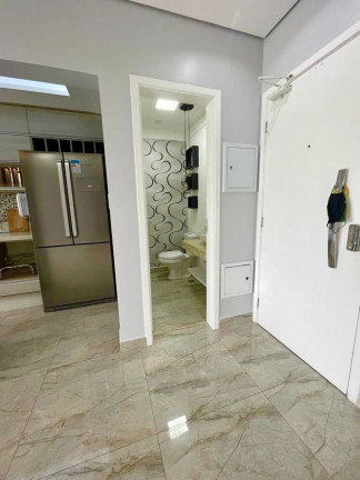 Imagem Apartamento com 3 Quartos à Venda, 96 m² em Vila Baeta Neves - São Bernardo Do Campo Imagem Apartamento com 3 Quartos à Venda, 96 m² em Vila Baeta Neves - São Bernardo Do Campo